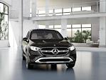 New 2026 Mercedes-Benz GLC 300 SUV 4MATIC for sale #373559 - photo 9