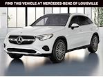 New 2026 Mercedes-Benz GLC 300 SUV 4MATIC for sale #373562 - photo 1