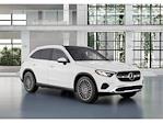 New 2026 Mercedes-Benz GLC 300 SUV 4MATIC for sale #373562 - photo 38