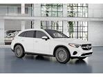 New 2026 Mercedes-Benz GLC 300 SUV 4MATIC for sale #373562 - photo 39