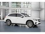 New 2026 Mercedes-Benz GLC 300 SUV 4MATIC for sale #373562 - photo 40
