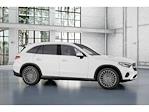 New 2026 Mercedes-Benz GLC 300 SUV 4MATIC for sale #373562 - photo 41