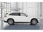 New 2026 Mercedes-Benz GLC 300 SUV 4MATIC for sale #373562 - photo 29