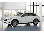 New 2026 Mercedes-Benz GLC 300 SUV 4MATIC for sale #373562 - photo 23