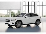 New 2026 Mercedes-Benz GLC 300 SUV 4MATIC for sale #373562 - photo 24