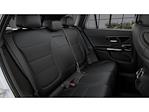 New 2026 Mercedes-Benz GLC 300 SUV 4MATIC for sale #373562 - photo 32