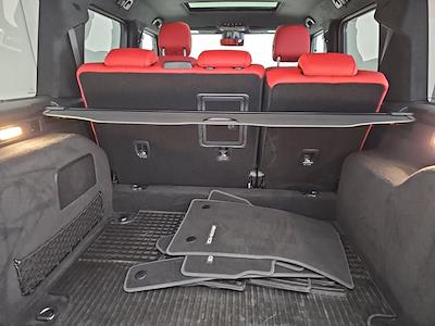 Used 2023 Mercedes-Benz G 550 SUV for sale #373565A - photo 1