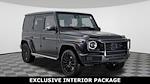 2023 Mercedes-Benz G 550 SUV AWD SUV for sale #373565A - photo 6