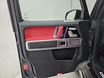 2023 Mercedes-Benz G 550 SUV AWD SUV for sale #373565A - photo 35