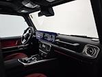 2023 Mercedes-Benz G 550 SUV AWD SUV for sale #373565A - photo 37