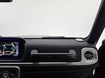 2023 Mercedes-Benz G 550 SUV AWD SUV for sale #373565A - photo 38