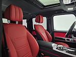 2023 Mercedes-Benz G 550 SUV AWD SUV for sale #373565A - photo 39