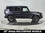 2023 Mercedes-Benz G 550 SUV AWD SUV for sale #373565A - photo 27
