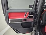 2023 Mercedes-Benz G 550 SUV AWD SUV for sale #373565A - photo 11