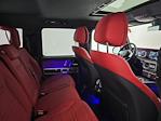 2023 Mercedes-Benz G 550 SUV AWD SUV for sale #373565A - photo 12
