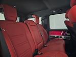 2023 Mercedes-Benz G 550 SUV AWD SUV for sale #373565A - photo 13