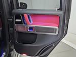 2023 Mercedes-Benz G 550 SUV AWD SUV for sale #373565A - photo 15