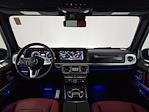 2023 Mercedes-Benz G 550 SUV AWD SUV for sale #373565A - photo 16