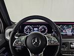 2023 Mercedes-Benz G 550 SUV AWD SUV for sale #373565A - photo 17