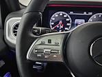 2023 Mercedes-Benz G 550 SUV AWD SUV for sale #373565A - photo 18