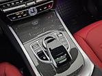2023 Mercedes-Benz G 550 SUV AWD SUV for sale #373565A - photo 20