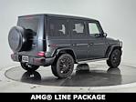 2023 Mercedes-Benz G 550 SUV AWD SUV for sale #373565A - photo 7