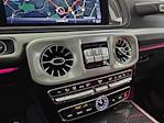 2023 Mercedes-Benz G 550 SUV AWD SUV for sale #373565A - photo 22