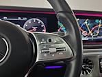 2023 Mercedes-Benz G 550 SUV AWD SUV for sale #373565A - photo 23