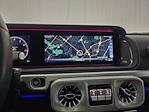 2023 Mercedes-Benz G 550 SUV AWD SUV for sale #373565A - photo 24
