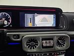 2023 Mercedes-Benz G 550 SUV AWD SUV for sale #373565A - photo 25