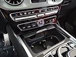 2023 Mercedes-Benz G 550 SUV AWD SUV for sale #373565A - photo 3