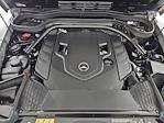 2023 Mercedes-Benz G 550 SUV AWD SUV for sale #373565A - photo 4