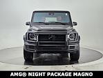2023 Mercedes-Benz G 550 SUV AWD SUV for sale #373565A - photo 28