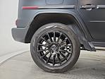 2023 Mercedes-Benz G 550 SUV AWD SUV for sale #373565A - photo 5