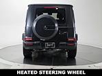 2023 Mercedes-Benz G 550 SUV AWD SUV for sale #373565A - photo 29