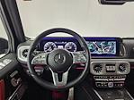 2023 Mercedes-Benz G 550 SUV AWD SUV for sale #373565A - photo 30