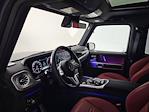 2023 Mercedes-Benz G 550 SUV AWD SUV for sale #373565A - photo 31