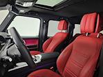 2023 Mercedes-Benz G 550 SUV AWD SUV for sale #373565A - photo 33