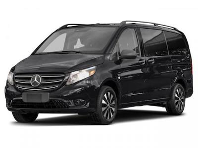 Used 2023 Mercedes-Benz Metris Minivan for sale #373565B - photo 1