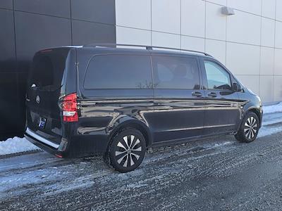 Used 2023 Mercedes-Benz Metris Minivan for sale #373565B - photo 2