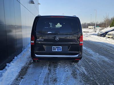 Used 2023 Mercedes-Benz Metris Minivan for sale #373565B - photo 1