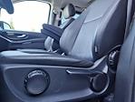 Used 2023 Mercedes-Benz Metris Minivan for sale #373565B - photo 7