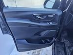 Used 2023 Mercedes-Benz Metris Minivan for sale #373565B - photo 8