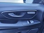Used 2023 Mercedes-Benz Metris Minivan for sale #373565B - photo 9
