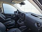 Used 2023 Mercedes-Benz Metris Minivan for sale #373565B - photo 10