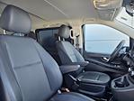 Used 2023 Mercedes-Benz Metris Minivan for sale #373565B - photo 11