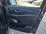 Used 2023 Mercedes-Benz Metris Minivan for sale #373565B - photo 12