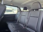 Used 2023 Mercedes-Benz Metris Minivan for sale #373565B - photo 14