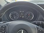 Used 2023 Mercedes-Benz Metris Minivan for sale #373565B - photo 15