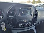 Used 2023 Mercedes-Benz Metris Minivan for sale #373565B - photo 17